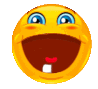 Happy Toothles Ghosted Yay Gif Sticker