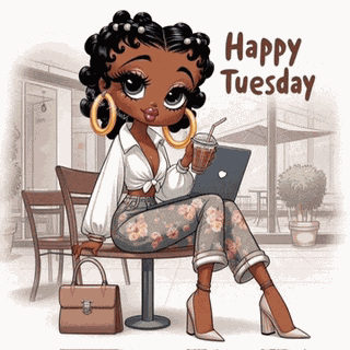 Happy Tuesday Images Meme