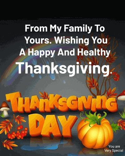 Happy Turkey Day Happy Thanksgiving Meme