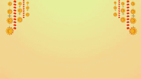 Happy Ugadi GIF
