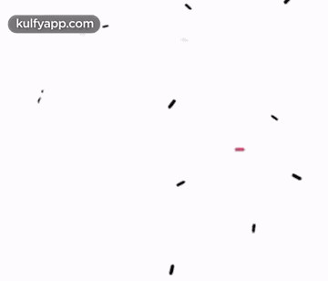 Happy Ugadi.Gif GIF