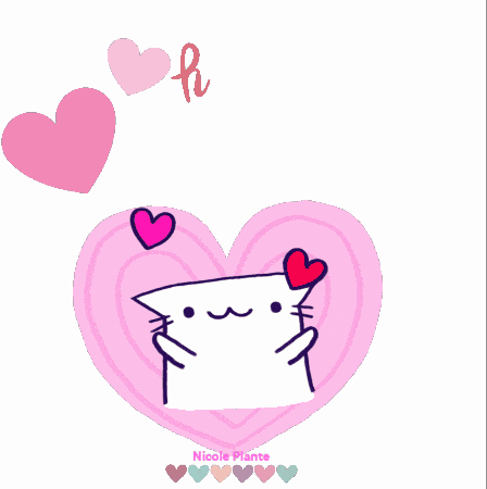 Happy Valentine S Day Bonne St Valentin GIF