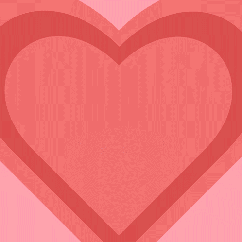 Happy Valentine'S Day February 14 GIF
