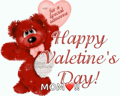 Happy Valentines Day Happy Valentines Day2019 GIF