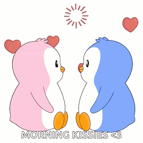Happy Valentines Day Love Happy Valentines Day My Love GIF