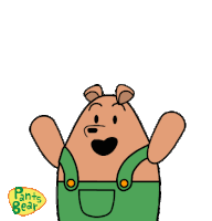 Happy Valentines Day Love Quotes Sticker