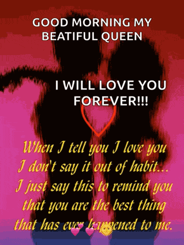 Happy Valentines Day Love GIF