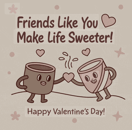 Happy Valentines Day Meme