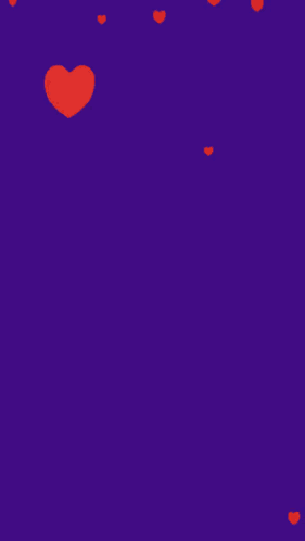 Happy Valentines Day Valentine'S Day GIF