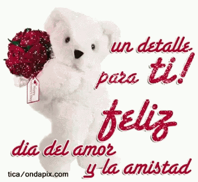 Happy Valentines GIF