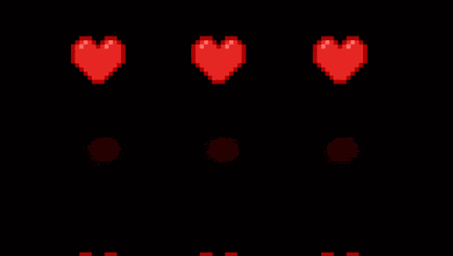 Happy Valentines Happy Valentines Day GIF