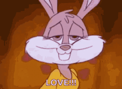 Happy Valentines GIF
