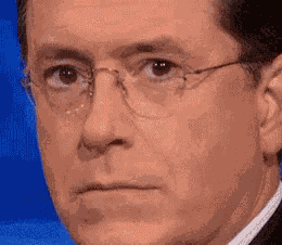 Happy Valentines GIF
