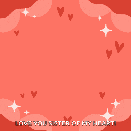 Happy Valentines GIF