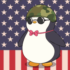 Happy Veterans Day Veterans Day GIF