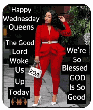 Happy Wednesday Images Happy Wednesday Morning Meme