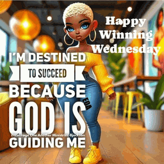 Happy Wednesday Meme