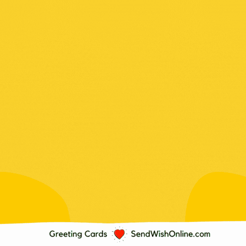Happy Weekend Beach GIF