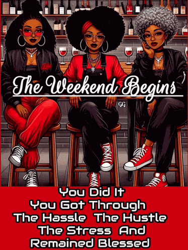 Happy Weekend Images Saturday Meme