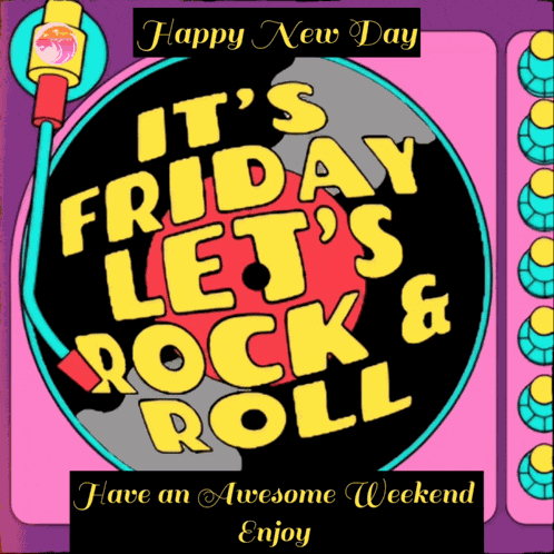 Happy Wellness Inspirational Quotes For Men Meme