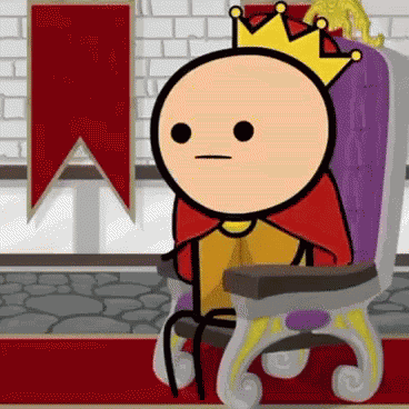 Happy Yom GIF