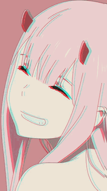 Happy02 Meme GIF
