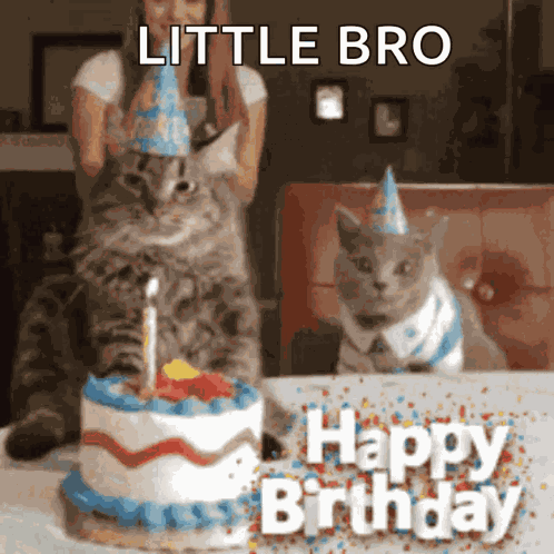 Happy30th Birthday GIF