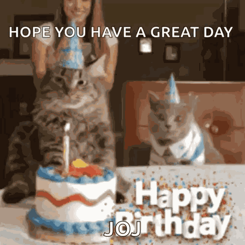Happy30th Birthday GIF