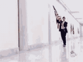 Happy4th Of July Independence Day GIF