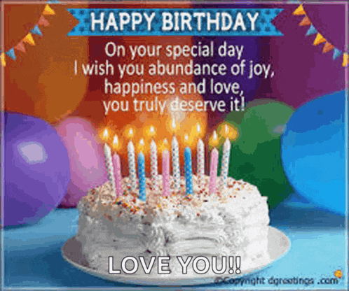 Happybirthday Happy Birthday Sister Meme