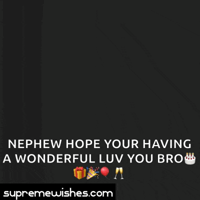 Happybirthday Happy Birthday GIF