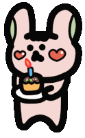Happybirthday Happy Birthday To You Sticker