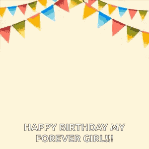 Happybirthday Happybirthdaytoyou GIF