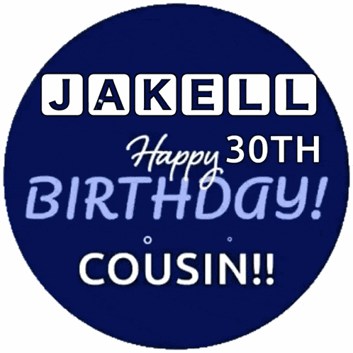 Happybirthday Old GIF