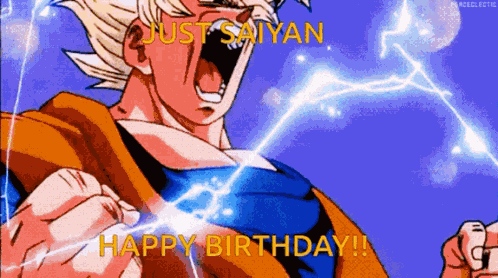 Happybirthday GIF
