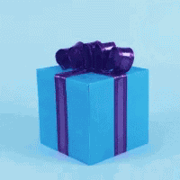 Happybirthday Sister GIF