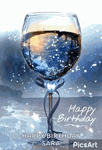 Happybirthdaytoyou Happybirthdaymyfriend GIF