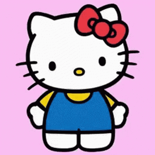 Happybirthdaywajiha GIF