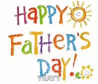 Happyfathersday Butterfly GIF