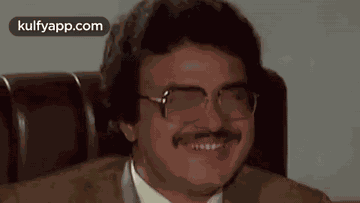 Happy.Gif GIF