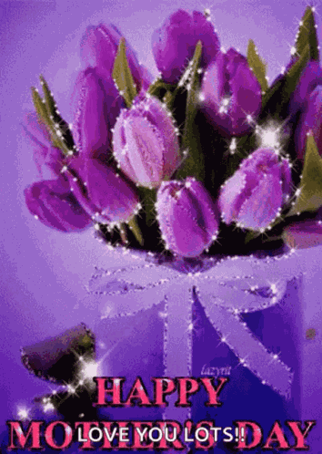 Happymoth Thank GIF