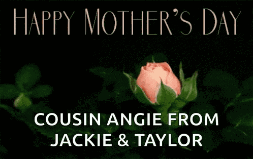 Happymotherday Greetings GIF
