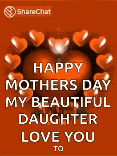 Happymothersday Momsday GIF