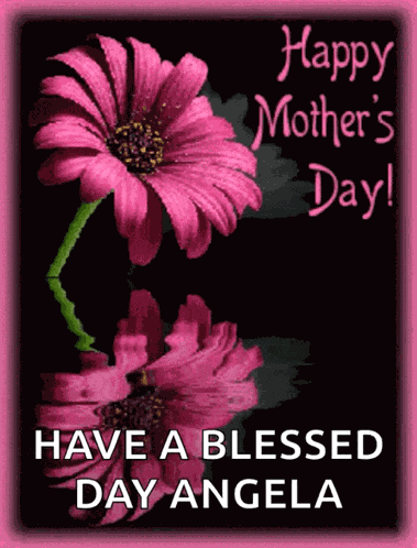 Happymothersdaymom GIF