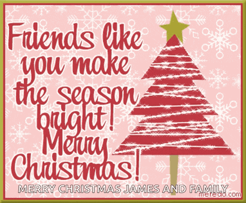 Happynewyear2021 GIF