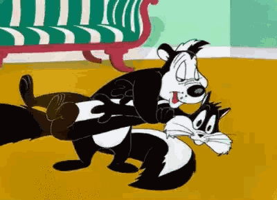 Happyvalentinesday Bemyvalentine GIF
