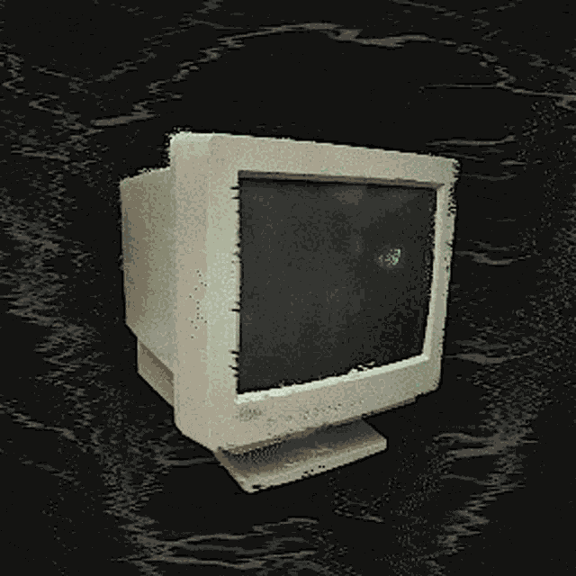 Haraldrevery Monitor GIF