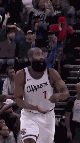 Harden Celebration Harden Cook GIF