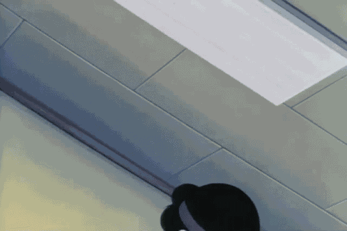 Hardly Working Hard Work GIF