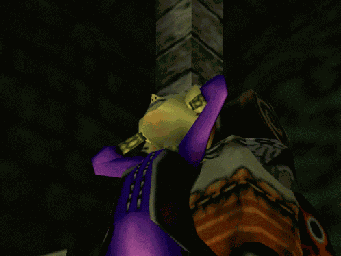 Hardpretzel Hard Pretzel GIF